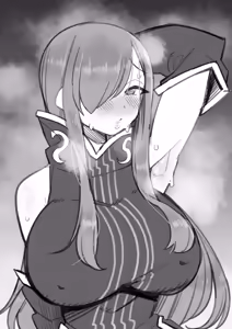 Page 933 of Kira Boshi - preview thumbnail