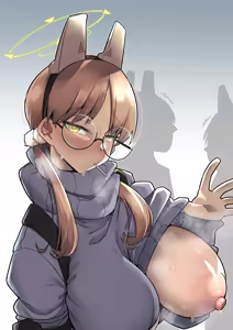 Page 969 of Kira Boshi - preview thumbnail