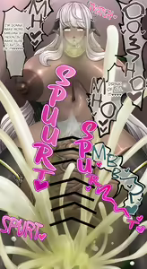 Page 144 of Translated Futa Pictures+ 2 - preview thumbnail