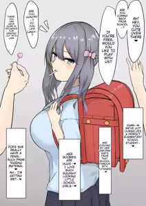 Page 151 of Translated Futa Pictures+ 2 - preview thumbnail