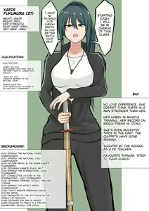 Page 153 of Translated Futa Pictures+ 2 - preview thumbnail