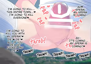Page 20 of Translated Futa Pictures+ 2 - preview thumbnail