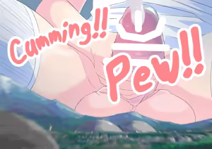 Page 21 of Translated Futa Pictures+ 2 - preview thumbnail
