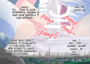 Page 24 of Translated Futa Pictures+ 2 - preview thumbnail