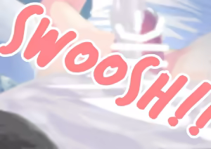 Page 26 of Translated Futa Pictures+ 2 - preview thumbnail