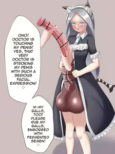 Page 264 of Translated Futa Pictures+ 2 - preview thumbnail