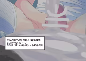 Page 28 of Translated Futa Pictures+ 2 - preview thumbnail