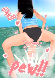 Page 31 of Translated Futa Pictures+ 2 - preview thumbnail