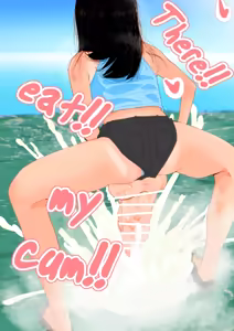 Page 32 of Translated Futa Pictures+ 2 - preview thumbnail