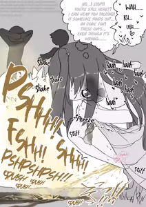 Page 330 of Translated Futa Pictures+ 2 - preview thumbnail