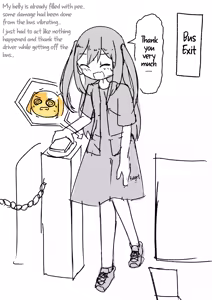 Page 331 of Translated Futa Pictures+ 2 - preview thumbnail