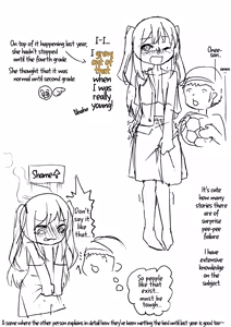 Page 332 of Translated Futa Pictures+ 2 - preview thumbnail