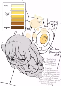 Page 333 of Translated Futa Pictures+ 2 - preview thumbnail