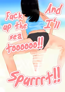 Page 35 of Translated Futa Pictures+ 2 - preview thumbnail