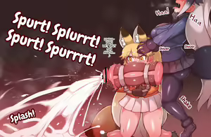 Page 368 of Translated Futa Pictures+ 2 - preview thumbnail