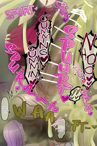 Page 407 of Translated Futa Pictures+ 2 - preview thumbnail