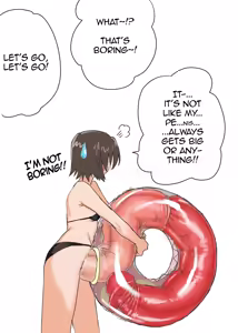 Page 442 of Translated Futa Pictures+ 2 - preview thumbnail