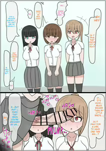 Page 53 of Translated Futa Pictures+ 2 - preview thumbnail