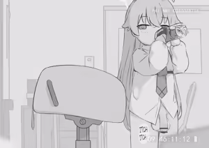 Page 575 of Translated Futa Pictures+ 2 - preview thumbnail