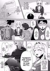 Page 681 of Translated Futa Pictures+ 2 - preview thumbnail