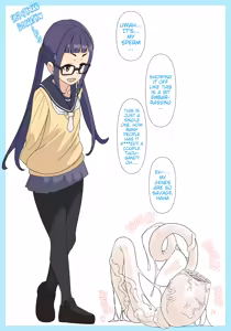 Page 698 of Translated Futa Pictures+ 2 - preview thumbnail
