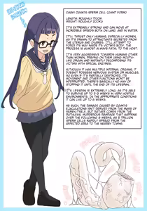 Page 699 of Translated Futa Pictures+ 2 - preview thumbnail