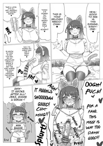 Page 74 of Translated Futa Pictures+ 2 - preview thumbnail