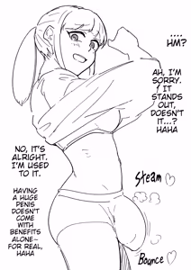 Page 765 of Translated Futa Pictures+ 2 - preview thumbnail
