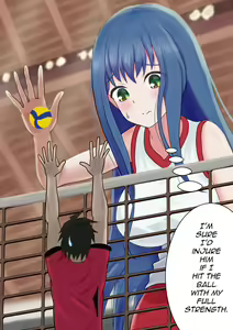 Page 77 of Translated Futa Pictures+ 2 - preview thumbnail