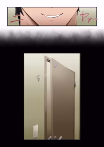 Page 15 of Kyou mo Kaasan wa Boku ni Kenoshi Nagara Seishori o Suru | 오늘도 엄마는 나를 혐오하면서 성처리를 한다 - preview thumbnail