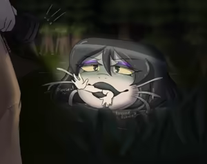 Page 156 of vore dump - preview thumbnail