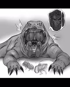 Page 39 of vore dump - preview thumbnail