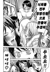 Page 145 of Camellia - preview thumbnail