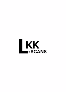 Page 2 of Hime to Master ni  Ippai Oshiete Moraou ne  | Let's learn a lot from Hime and Master - preview thumbnail