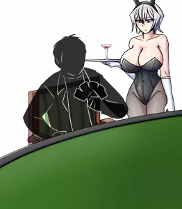 Page 1115 of Dragon Conquista | Dragon Conqueror (uncensored) - preview thumbnail