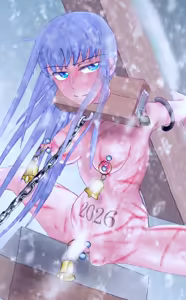 Page 15 of 三角木馬さん…本年もよろしくお願いしますm(_ _)m - preview thumbnail