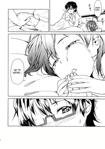 Page 21 of Baby sitters - preview thumbnail