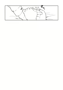 Page 22 of Baby sitters - preview thumbnail