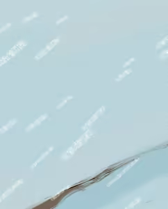 Page 19 of 70．むかで達磨さん生き埋め - preview thumbnail