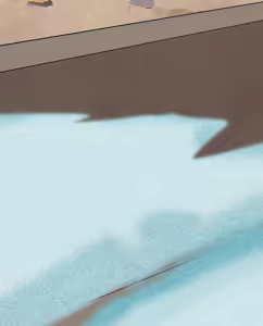 Page 20 of 70．むかで達磨さん生き埋め - preview thumbnail