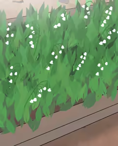 Page 22 of 70．むかで達磨さん生き埋め - preview thumbnail