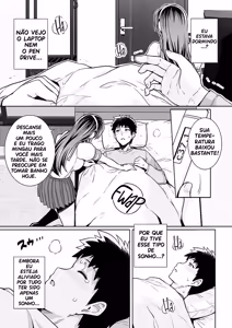 Page 29 of Ane wa Oyaji ni Dakareteru Zero - preview thumbnail