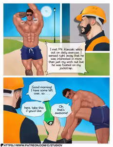 Page 2 of REP - preview thumbnail