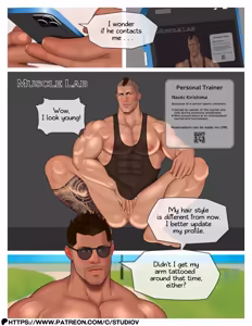 Page 4 of REP - preview thumbnail