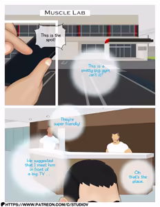 Page 5 of REP - preview thumbnail