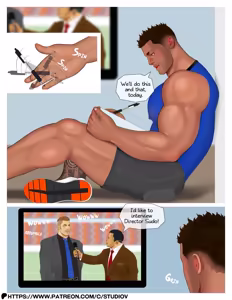 Page 6 of REP - preview thumbnail