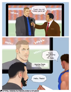 Page 7 of REP - preview thumbnail