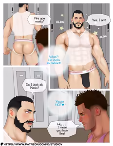 Page 10 of REP - preview thumbnail