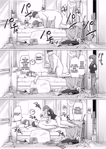 Page 2 of Heya  The Room - preview thumbnail