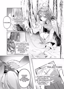 Page 2 of Kekkantai Slave - preview thumbnail